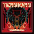 Cover de Double Visions