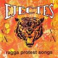 Cover de Ragga Protest Songs