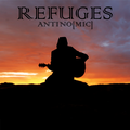 Cover de REFUGES