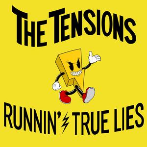 Runnin' / True Lies