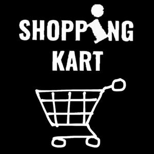 SHOPPING KART