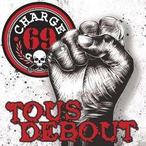 Tous Debout