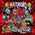 ASTROÏD