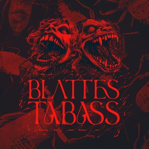 Blattes Tabass