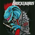 Brocazaurus