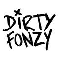 Dirty Fonzy