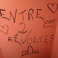 Entre2Revoltes