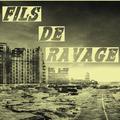 Fils De Ravage