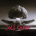 Joli Chaos