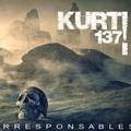 KURT137!