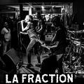 La Fraction