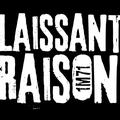 Laissant Raison