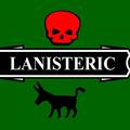 lanisteric