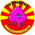 Les Schnoutres