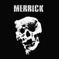 Merrick