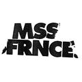 MSS FRNCE