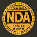 NDA