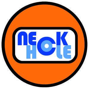 neckhole