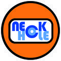 neckhole