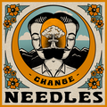 Needles