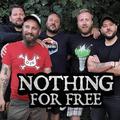 Nothing For Free