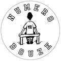 Numero Douze