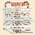 Odonata X-1