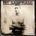 Pit Samprass