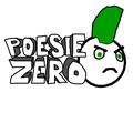 Poésie Zero