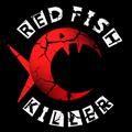 RED FISH KILLER