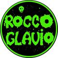 Rocco Glavio