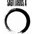 Sagittarius A