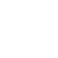 Short Days