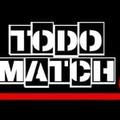 TODO MATCH