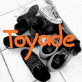 TOYADE