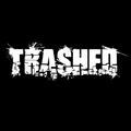 TRASHED