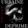 Urbaine déprime