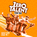 Zéro Talent