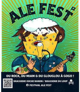 Festival Ale Fest