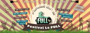 Festival Le Full