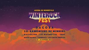 Winterock Fest