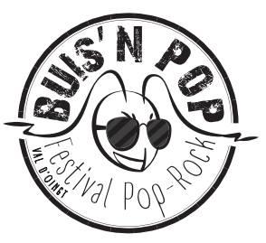 Festival Buis'n Pop