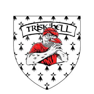 Association Trisk'Hell/AIC