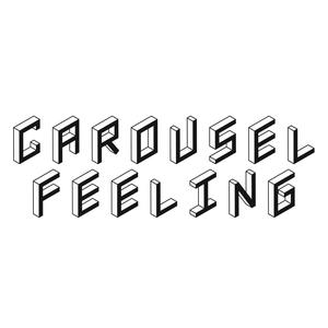 Carousel Feeling