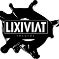 lixiviat records