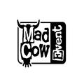 Mad Cow Event