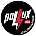 Pollux Asso