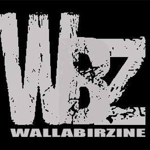 Wallabirzine